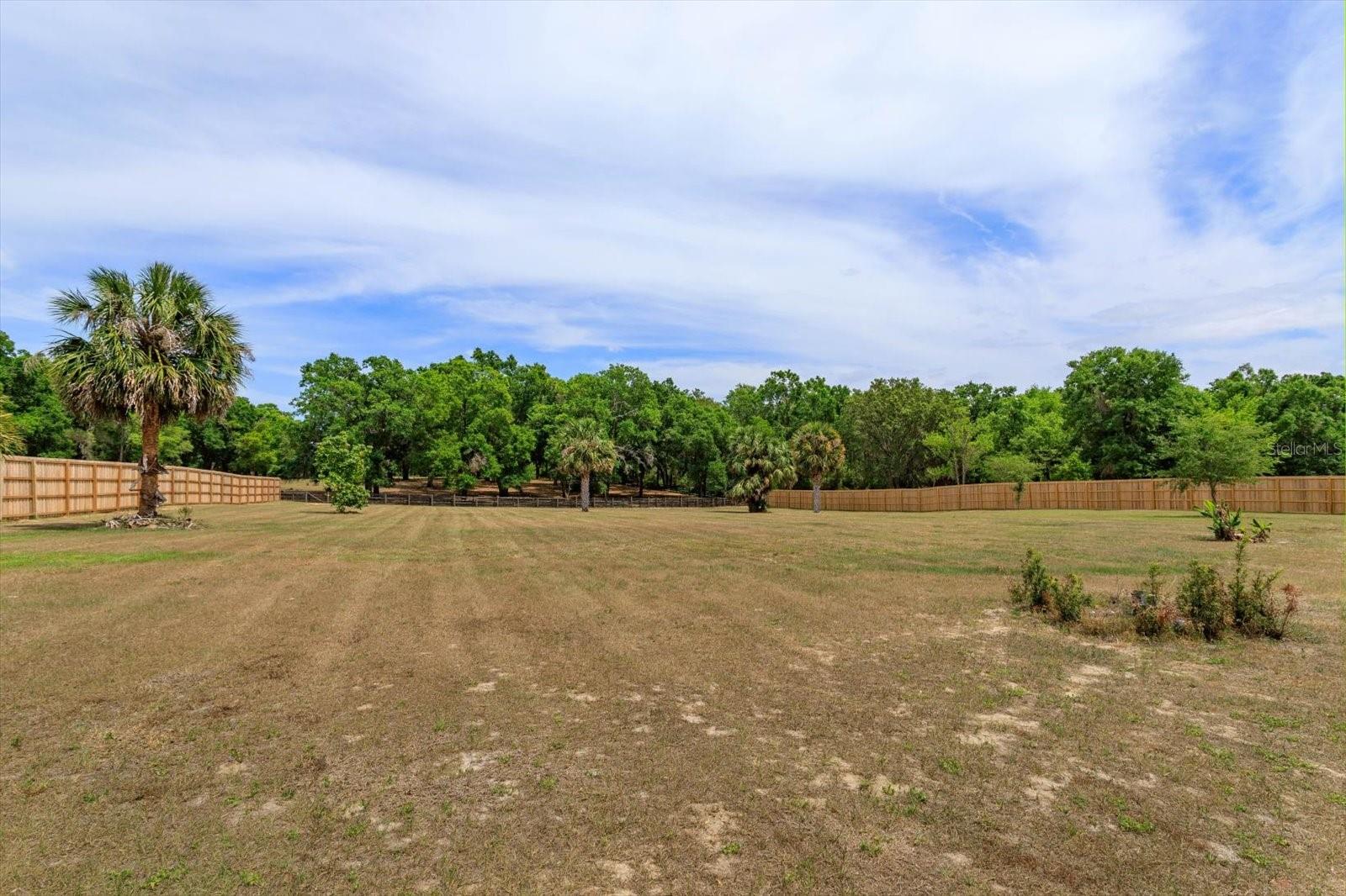 Image 61 of 68 For 36408 Eldorado Lake Drive