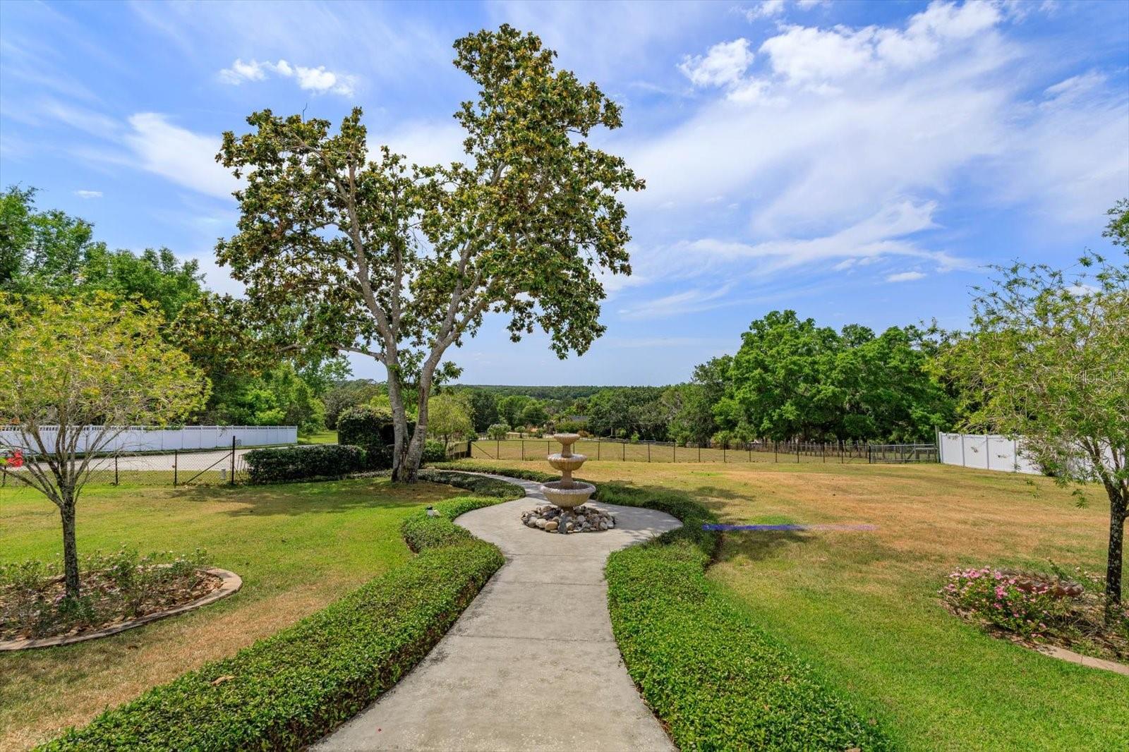 Image 62 of 68 For 36408 Eldorado Lake Drive