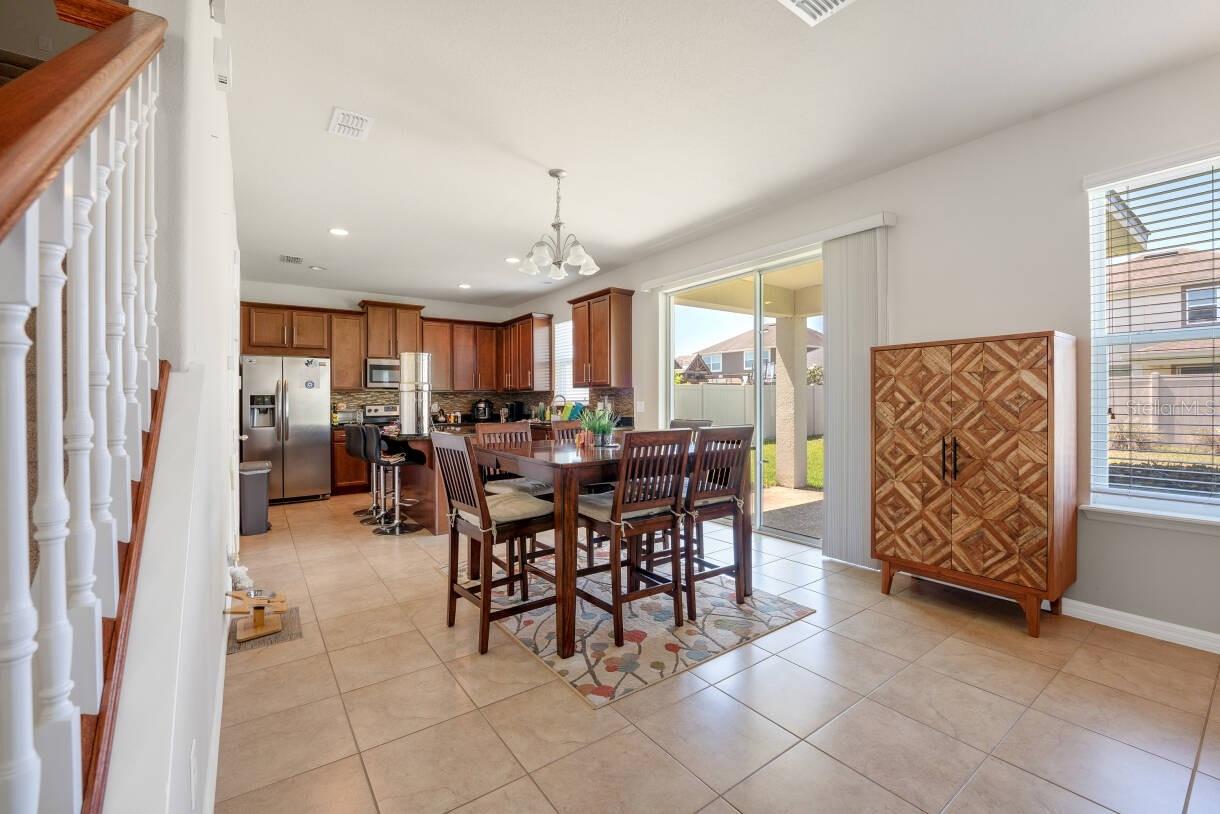 Image 11 of 33 For 5115 Longmeadow Park Street
