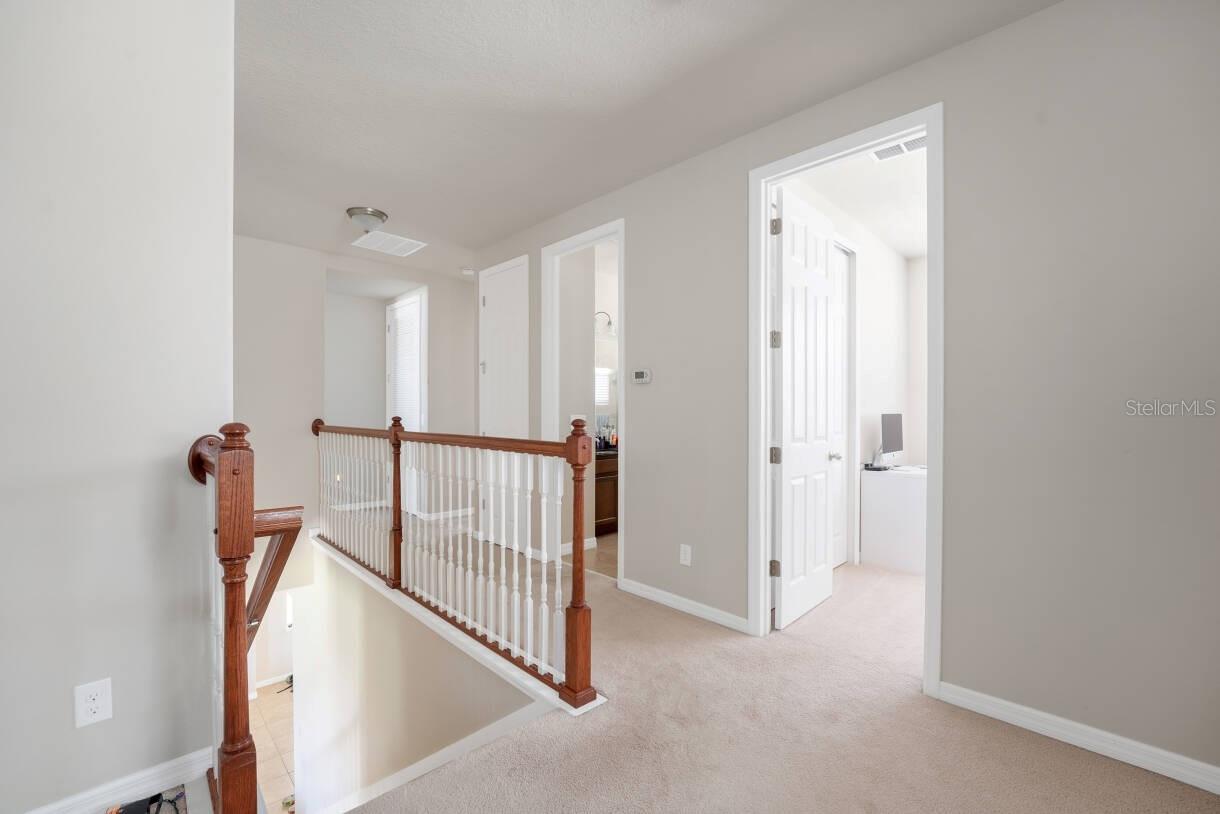 Image 13 of 33 For 5115 Longmeadow Park Street