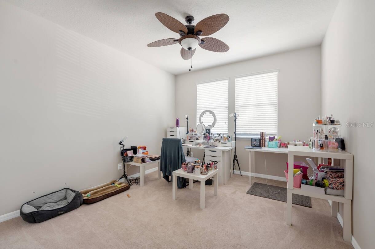 Image 14 of 33 For 5115 Longmeadow Park Street