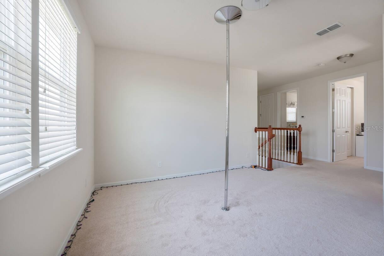 Image 16 of 33 For 5115 Longmeadow Park Street