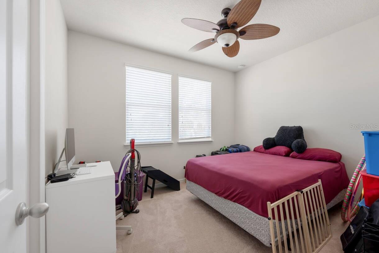 Image 19 of 33 For 5115 Longmeadow Park Street