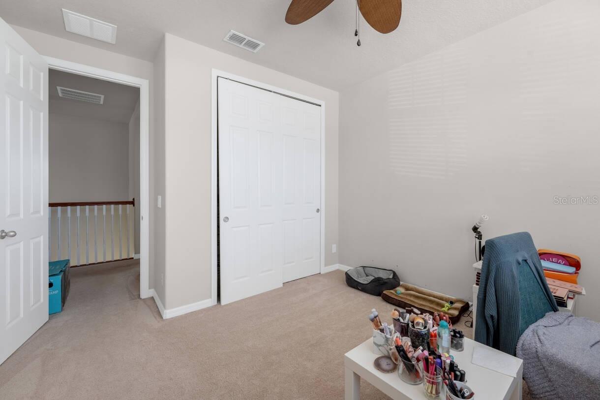 Image 20 of 33 For 5115 Longmeadow Park Street