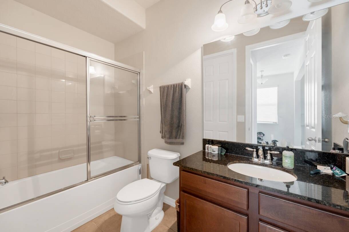 Image 24 of 33 For 5115 Longmeadow Park Street