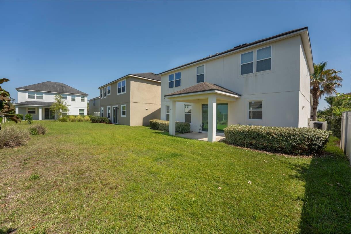 Image 25 of 33 For 5115 Longmeadow Park Street