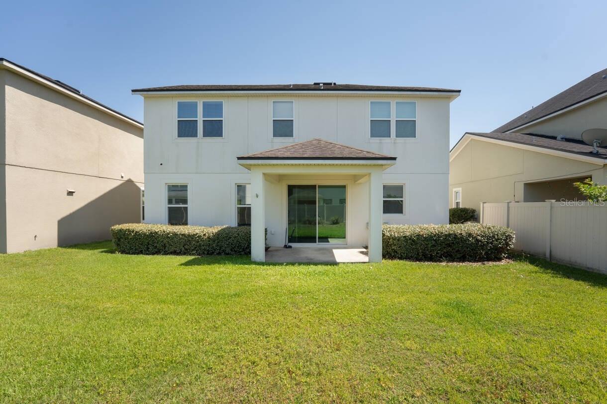 Image 26 of 33 For 5115 Longmeadow Park Street