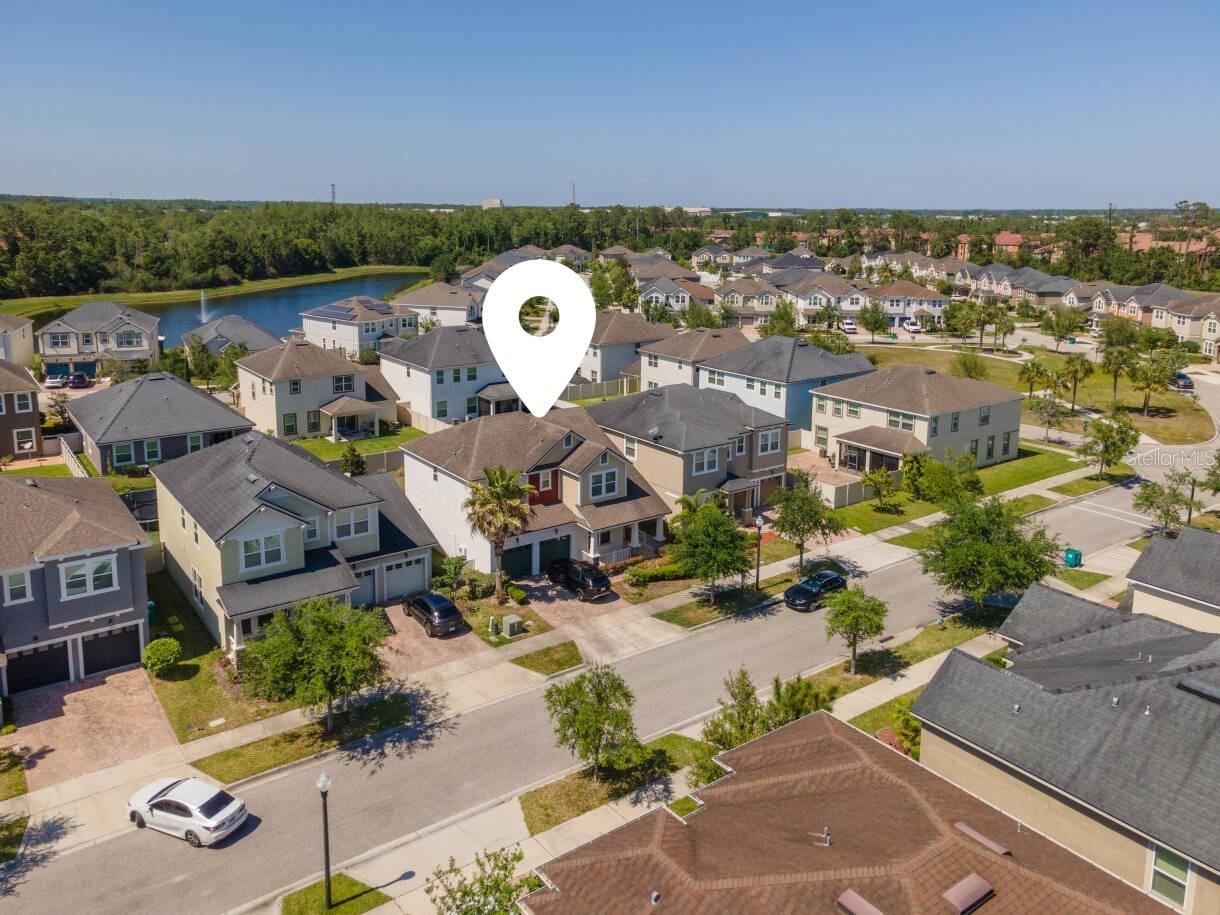 Image 29 of 33 For 5115 Longmeadow Park Street