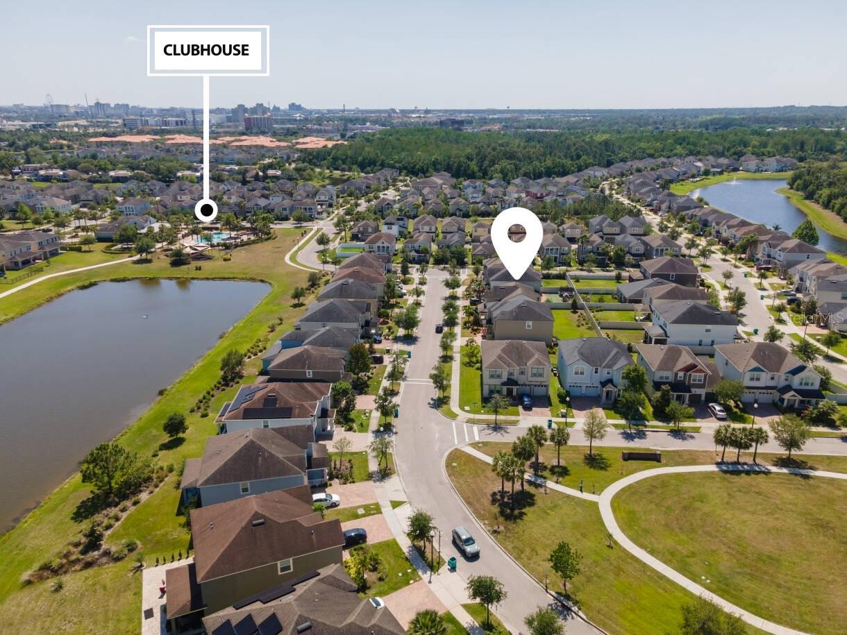 Image 30 of 33 For 5115 Longmeadow Park Street