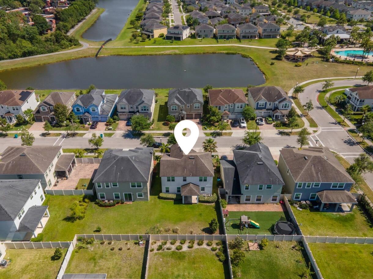 Image 31 of 33 For 5115 Longmeadow Park Street