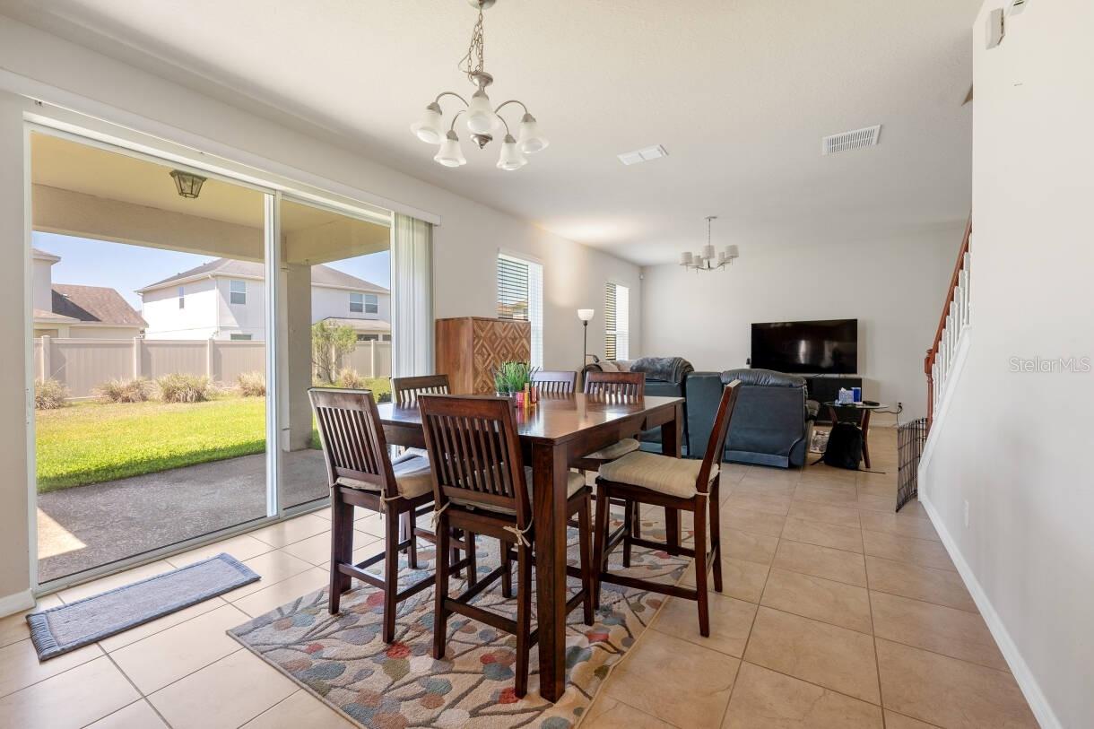 Image 6 of 33 For 5115 Longmeadow Park Street