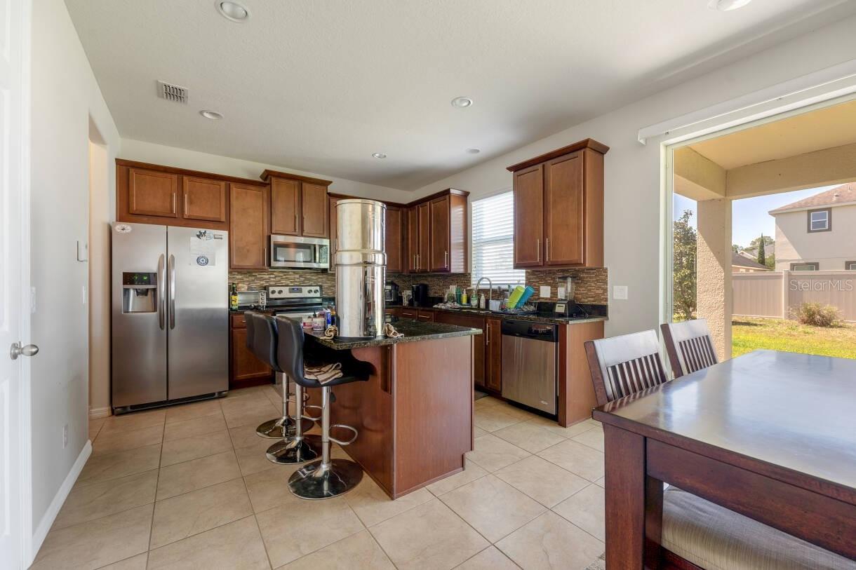 Image 7 of 33 For 5115 Longmeadow Park Street