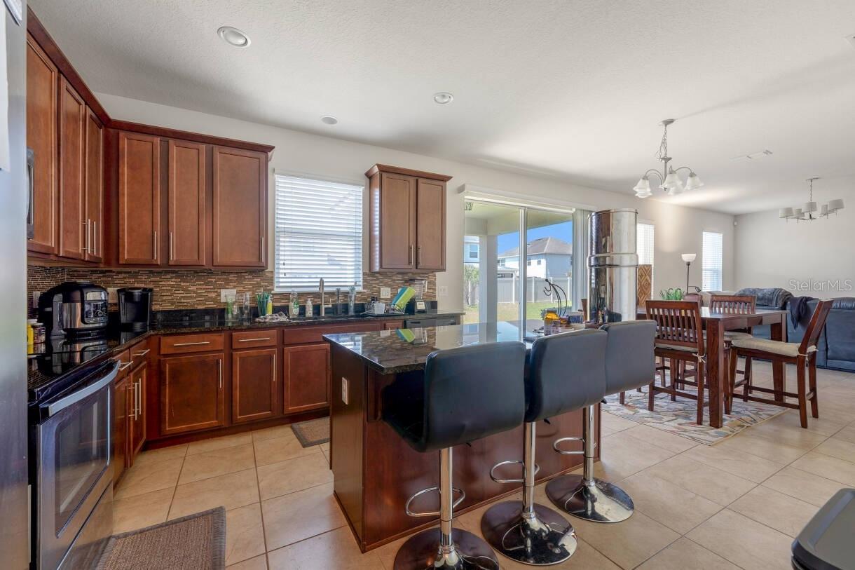 Image 9 of 33 For 5115 Longmeadow Park Street