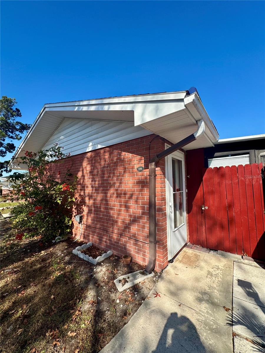 Details for 336 San Miguel Street, WINTER SPRINGS, FL 32708