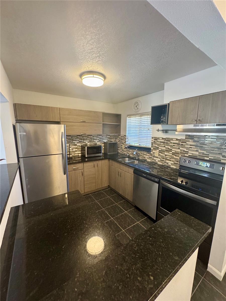 Image 10 of 20 For 336 San Miguel Street