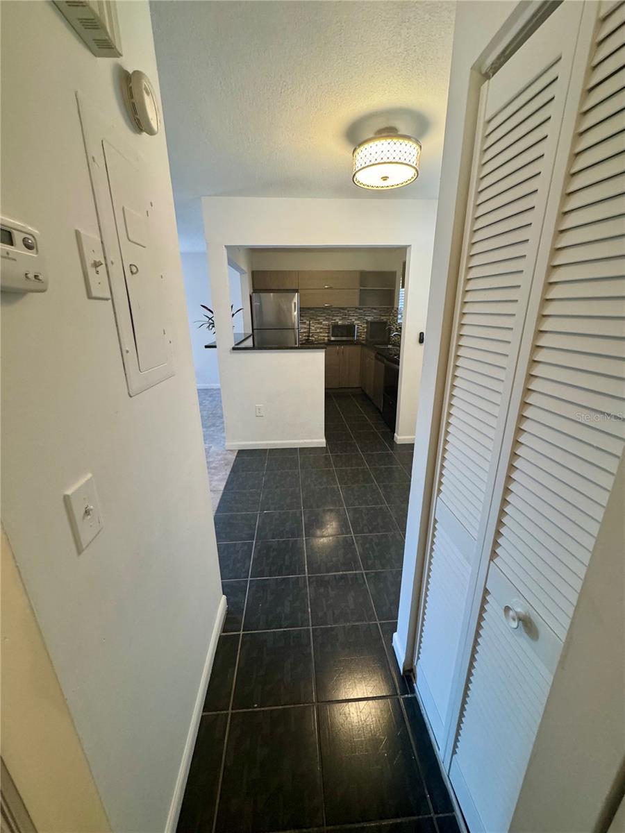 Image 11 of 20 For 336 San Miguel Street