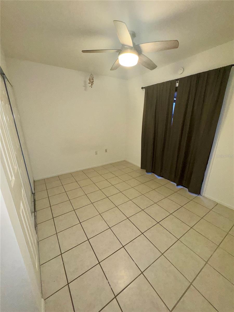 Image 12 of 20 For 336 San Miguel Street