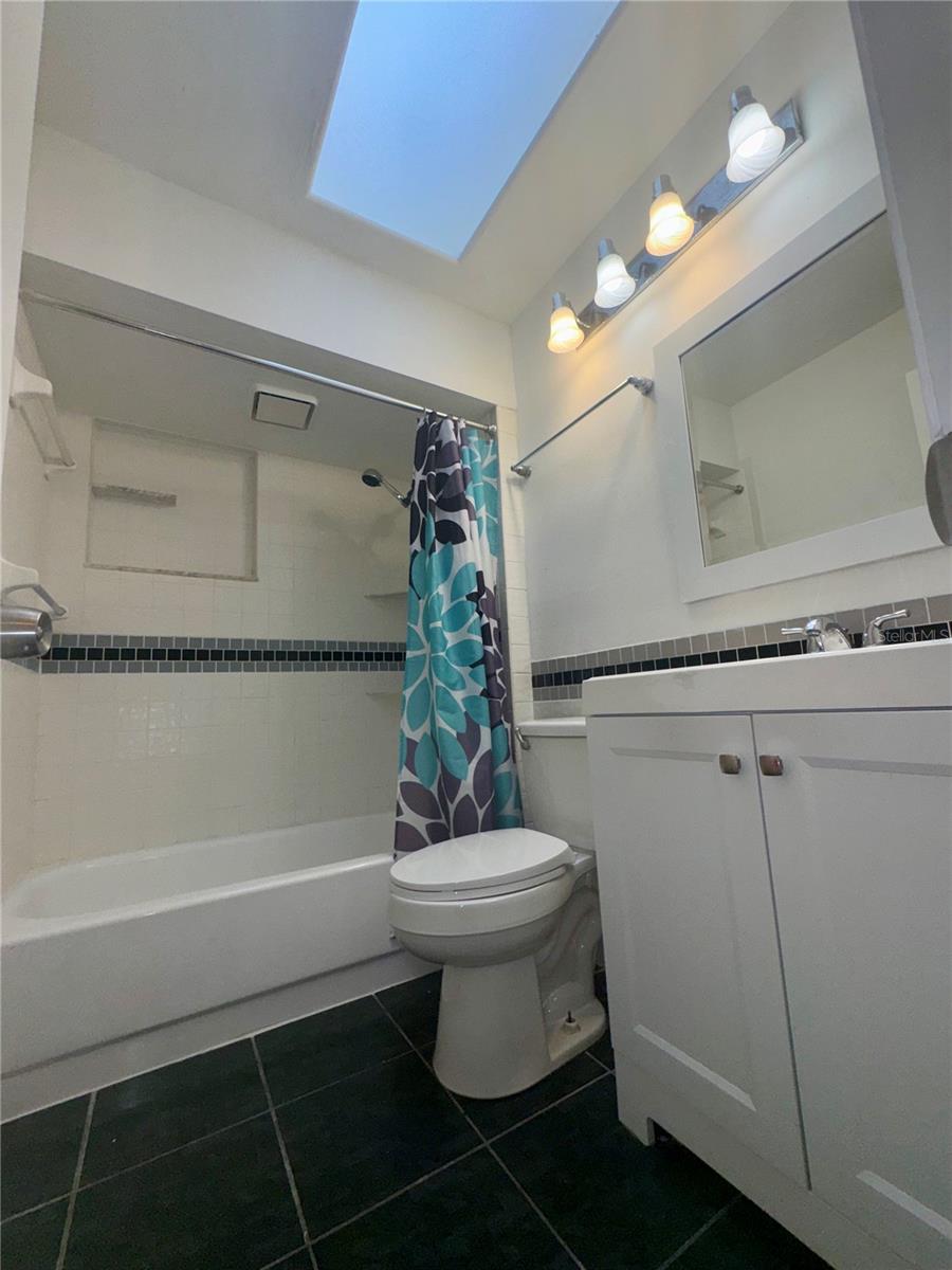 Image 13 of 20 For 336 San Miguel Street