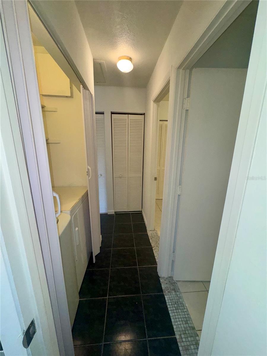 Image 16 of 20 For 336 San Miguel Street