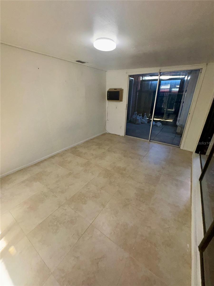 Image 18 of 20 For 336 San Miguel Street