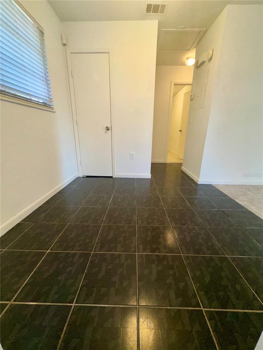 Image 4 of 20 For 336 San Miguel Street