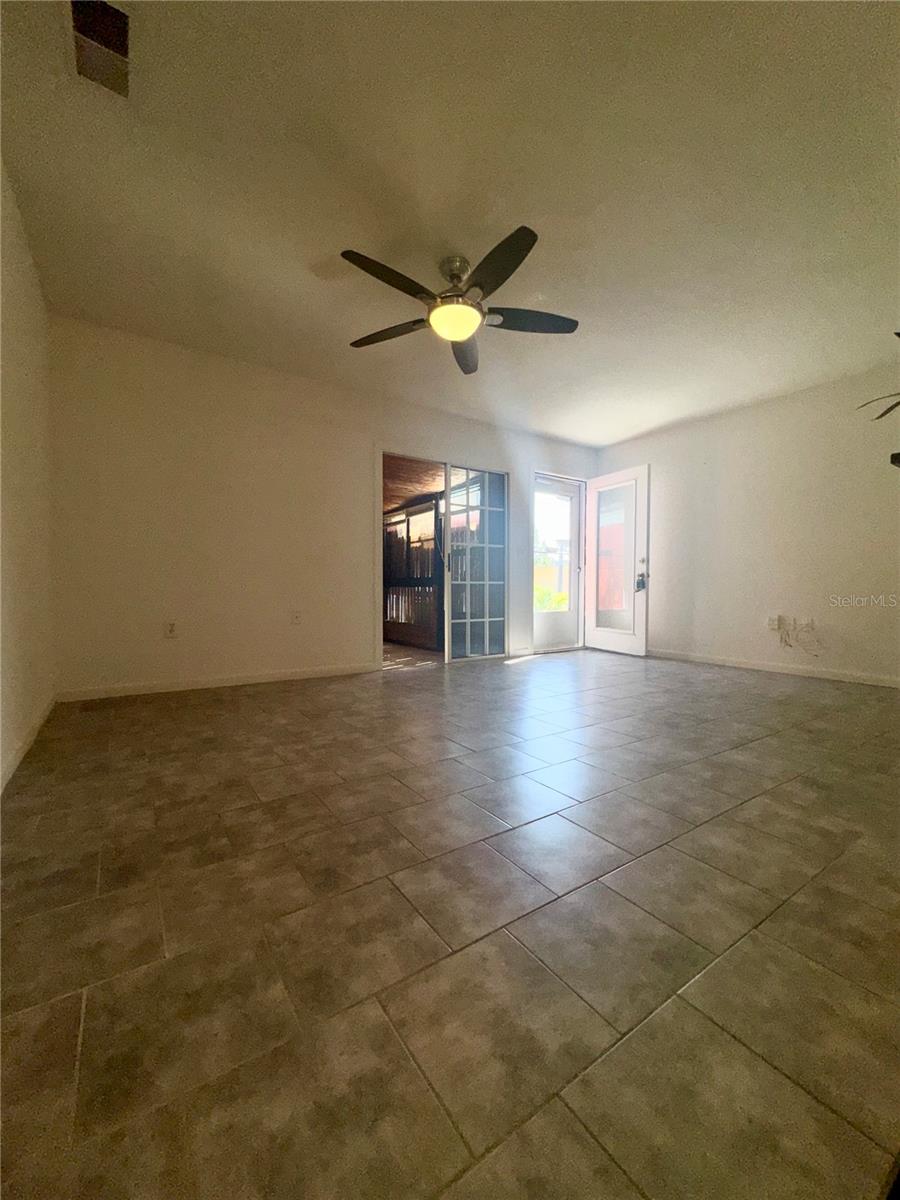 Image 6 of 20 For 336 San Miguel Street