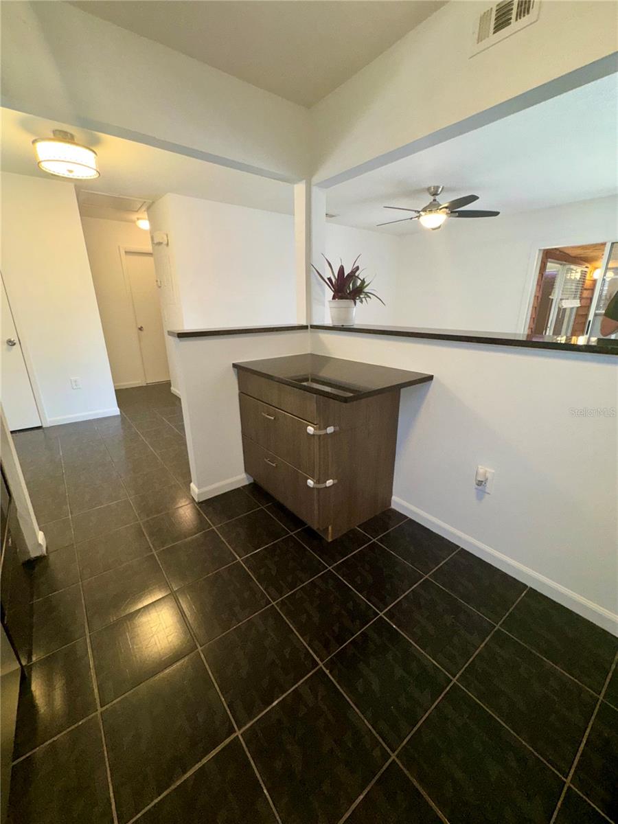 Image 7 of 20 For 336 San Miguel Street