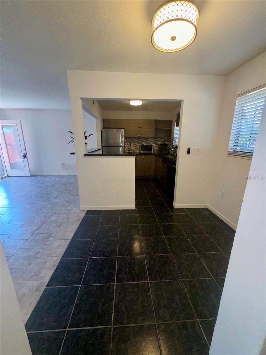 Image 8 of 20 For 336 San Miguel Street