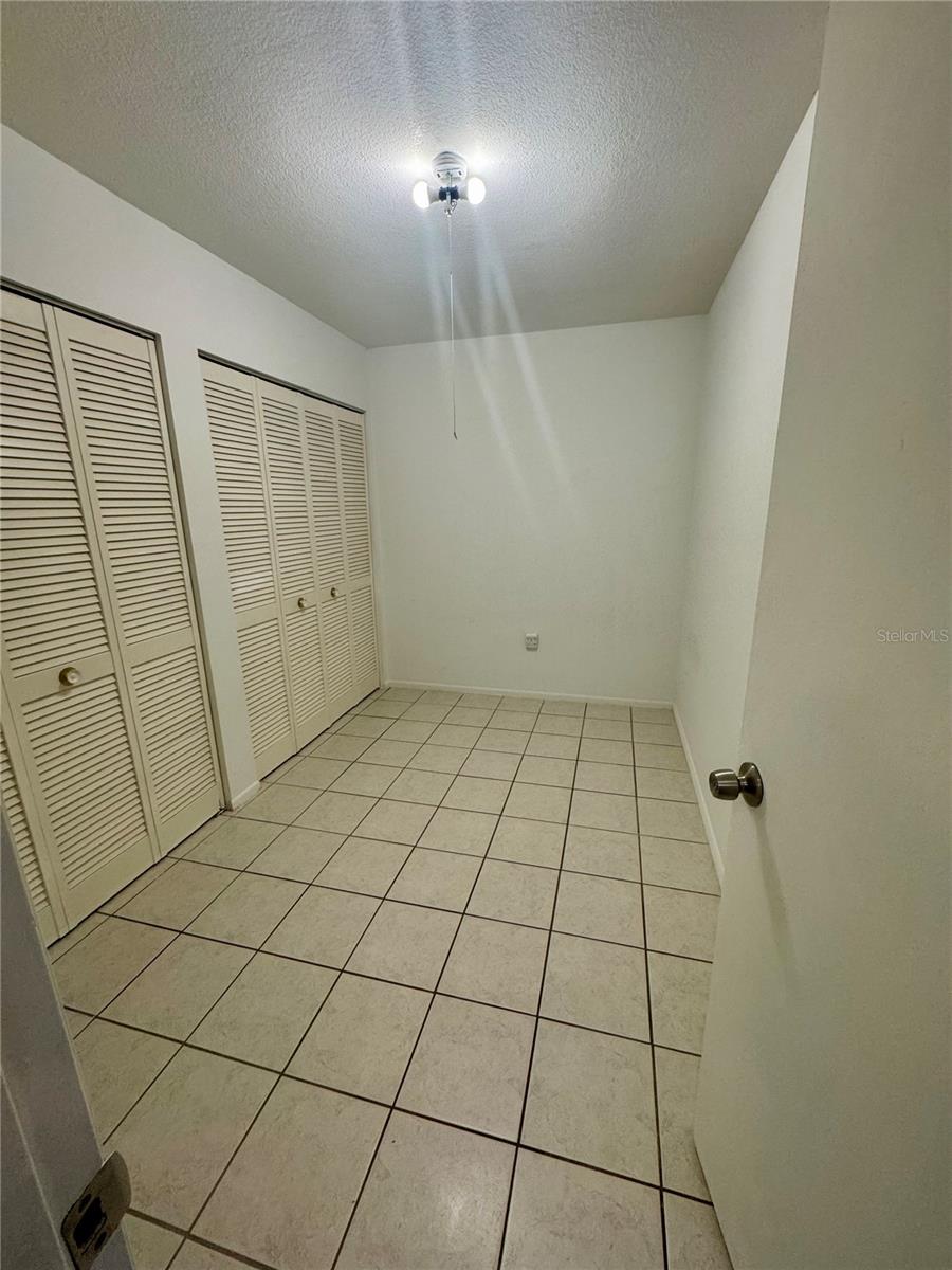 Image 9 of 20 For 336 San Miguel Street