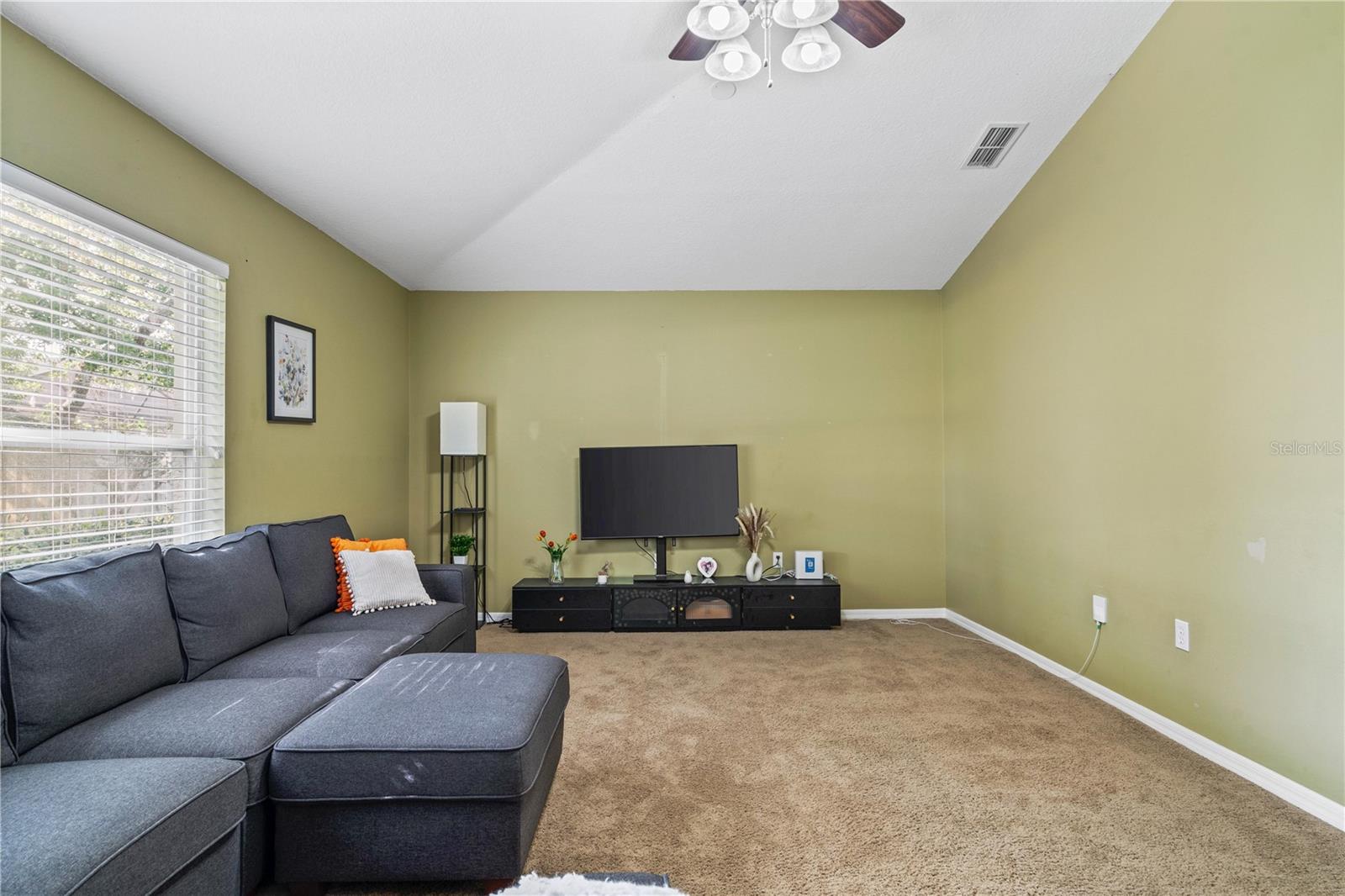 Image 14 of 36 For 346 Hickory Springs Court