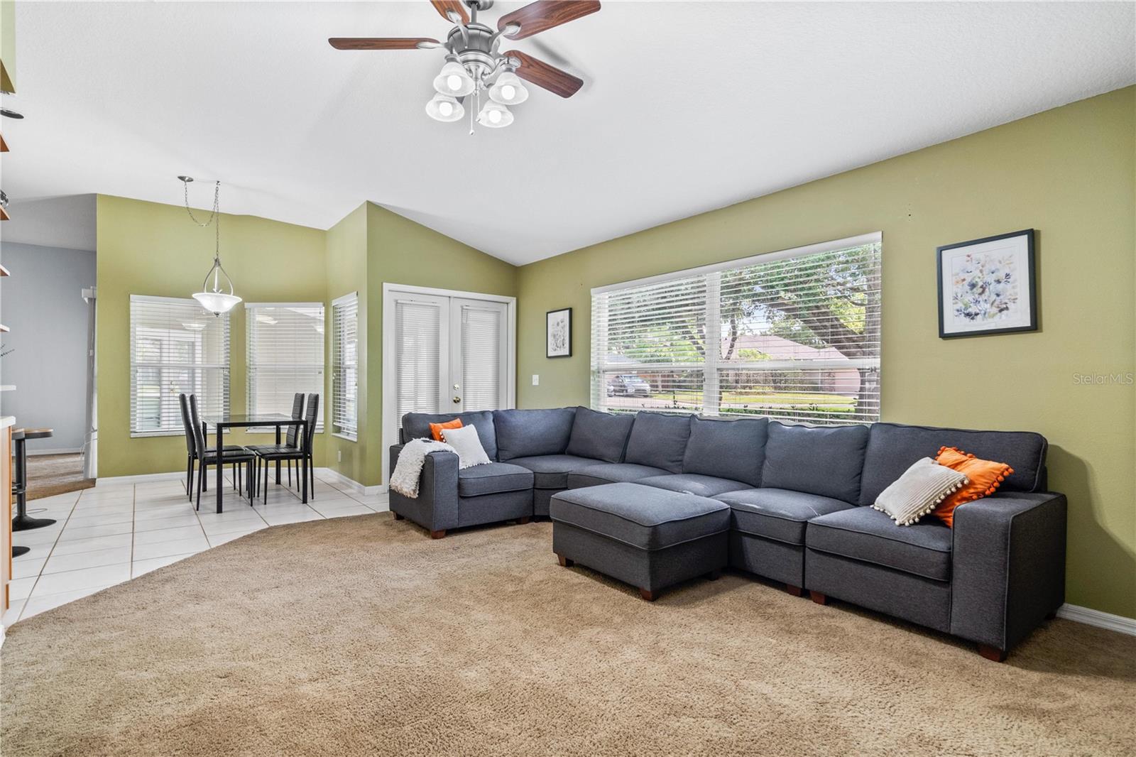 Image 15 of 36 For 346 Hickory Springs Court