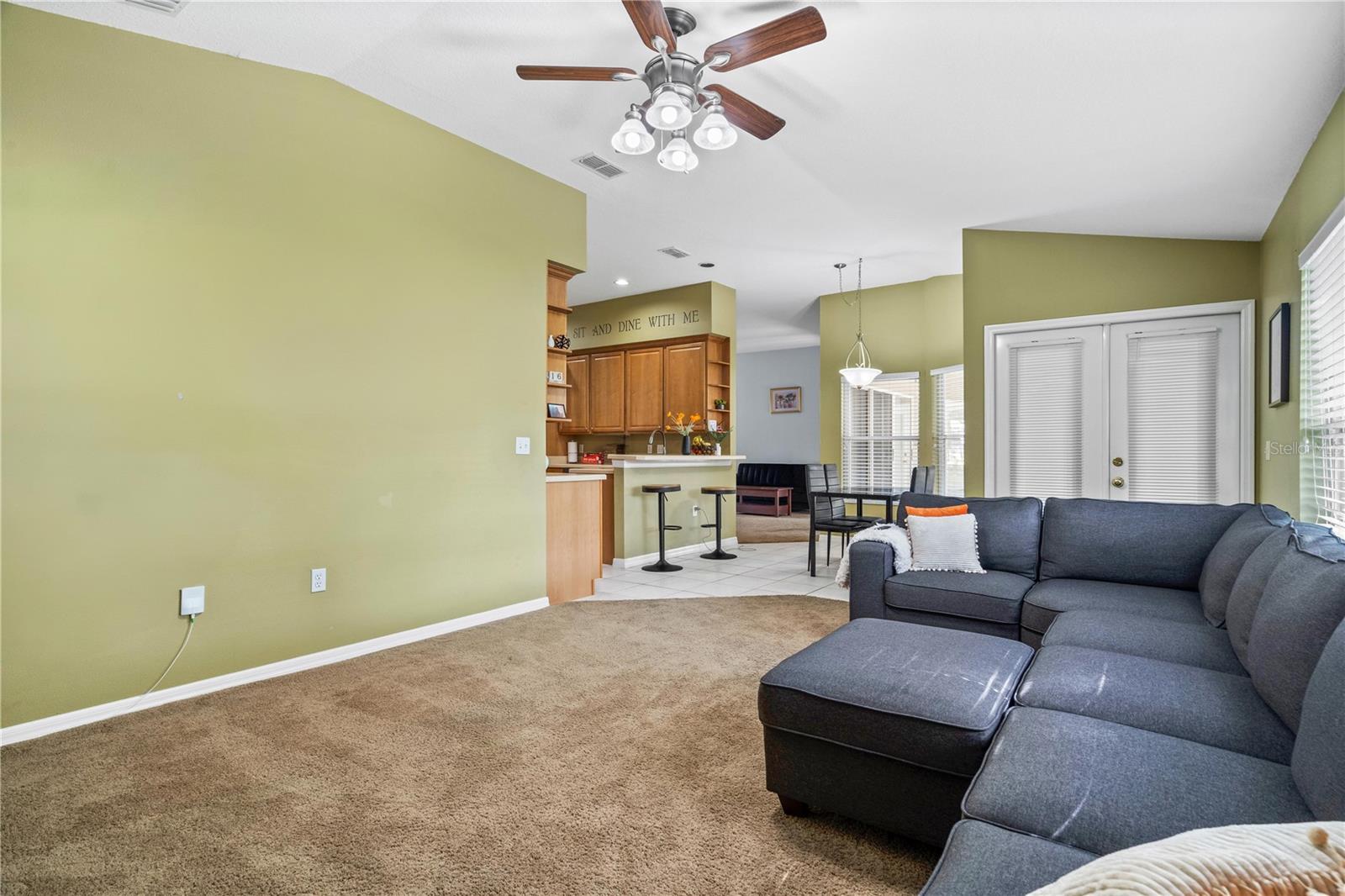 Image 16 of 36 For 346 Hickory Springs Court