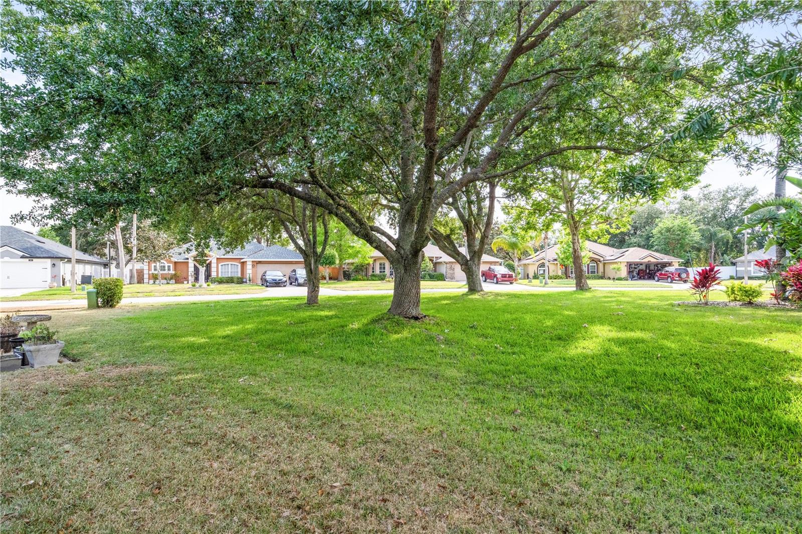 Image 2 of 36 For 346 Hickory Springs Court