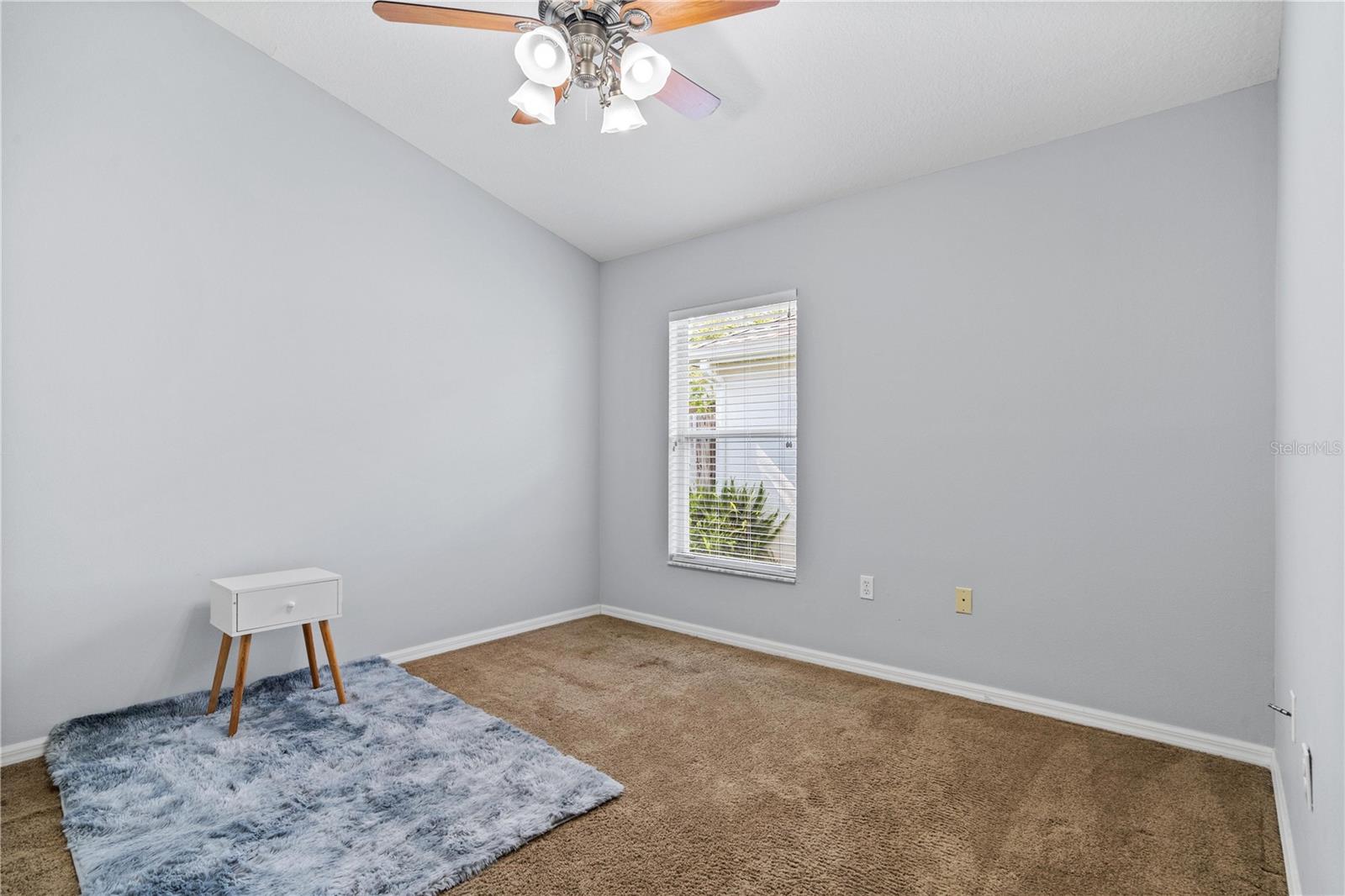 Image 32 of 36 For 346 Hickory Springs Court