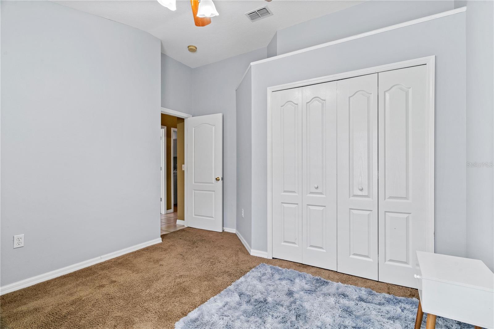 Image 33 of 36 For 346 Hickory Springs Court