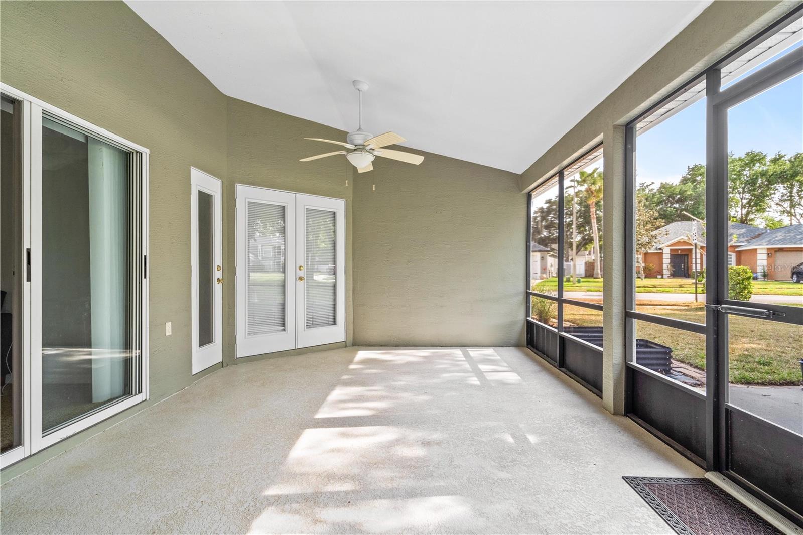 Image 36 of 36 For 346 Hickory Springs Court