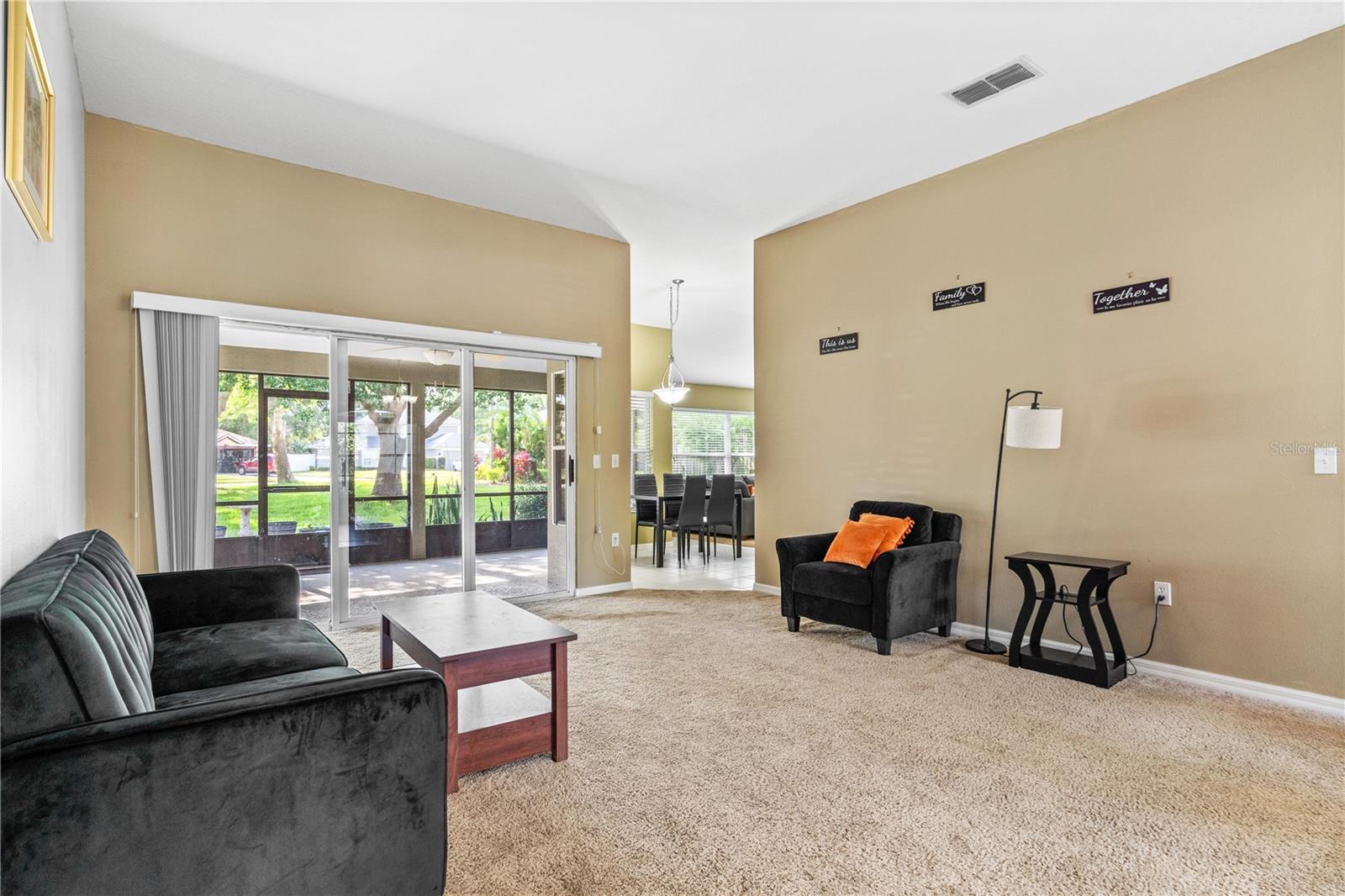 Image 4 of 36 For 346 Hickory Springs Court
