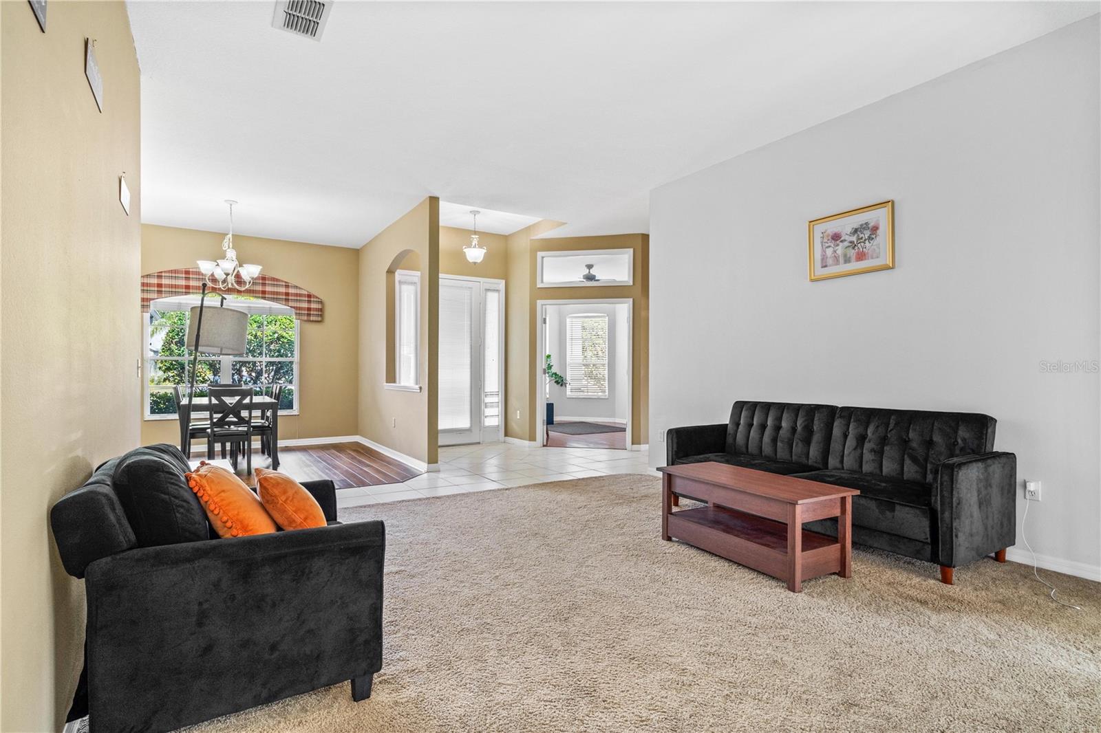 Image 6 of 36 For 346 Hickory Springs Court