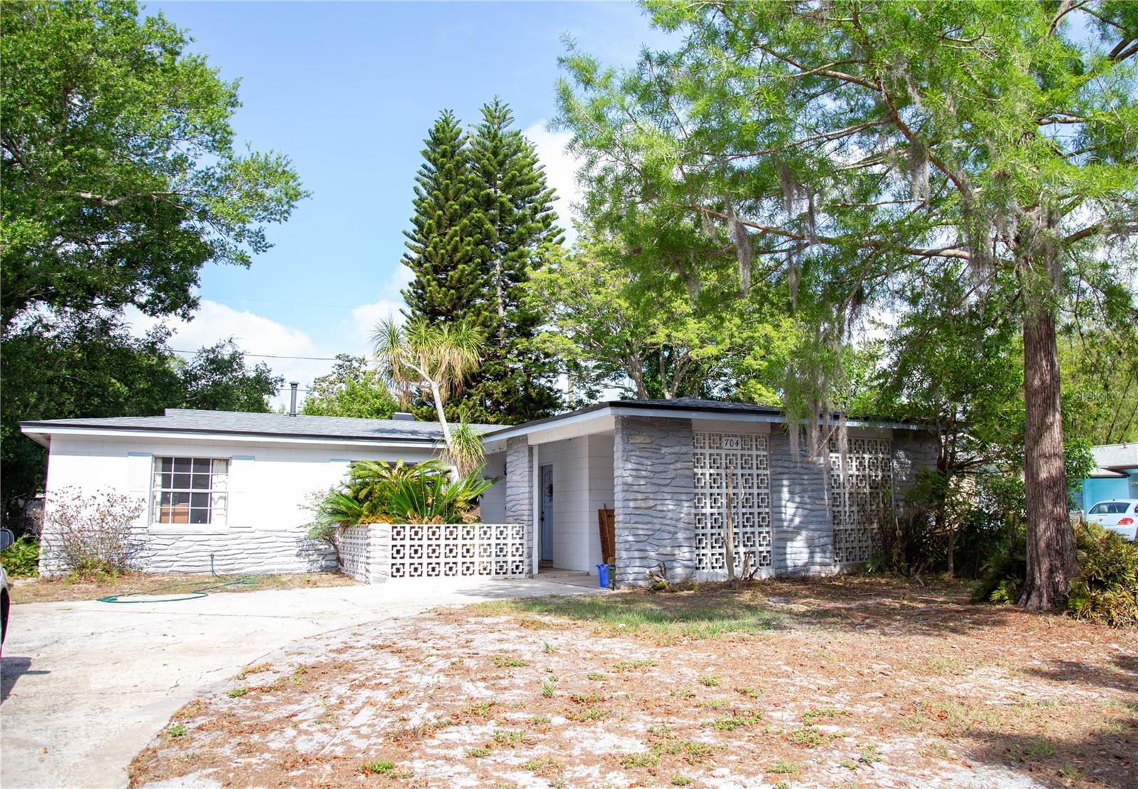 Details for 704 Beverly Avenue, ALTAMONTE SPRINGS, FL 32701