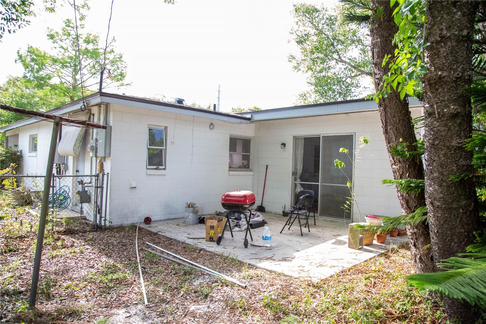 Image 18 of 19 For 704 Beverly Avenue