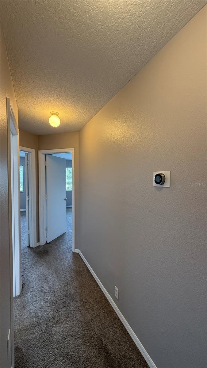 Image 11 of 27 For 343 Caribbean Drive