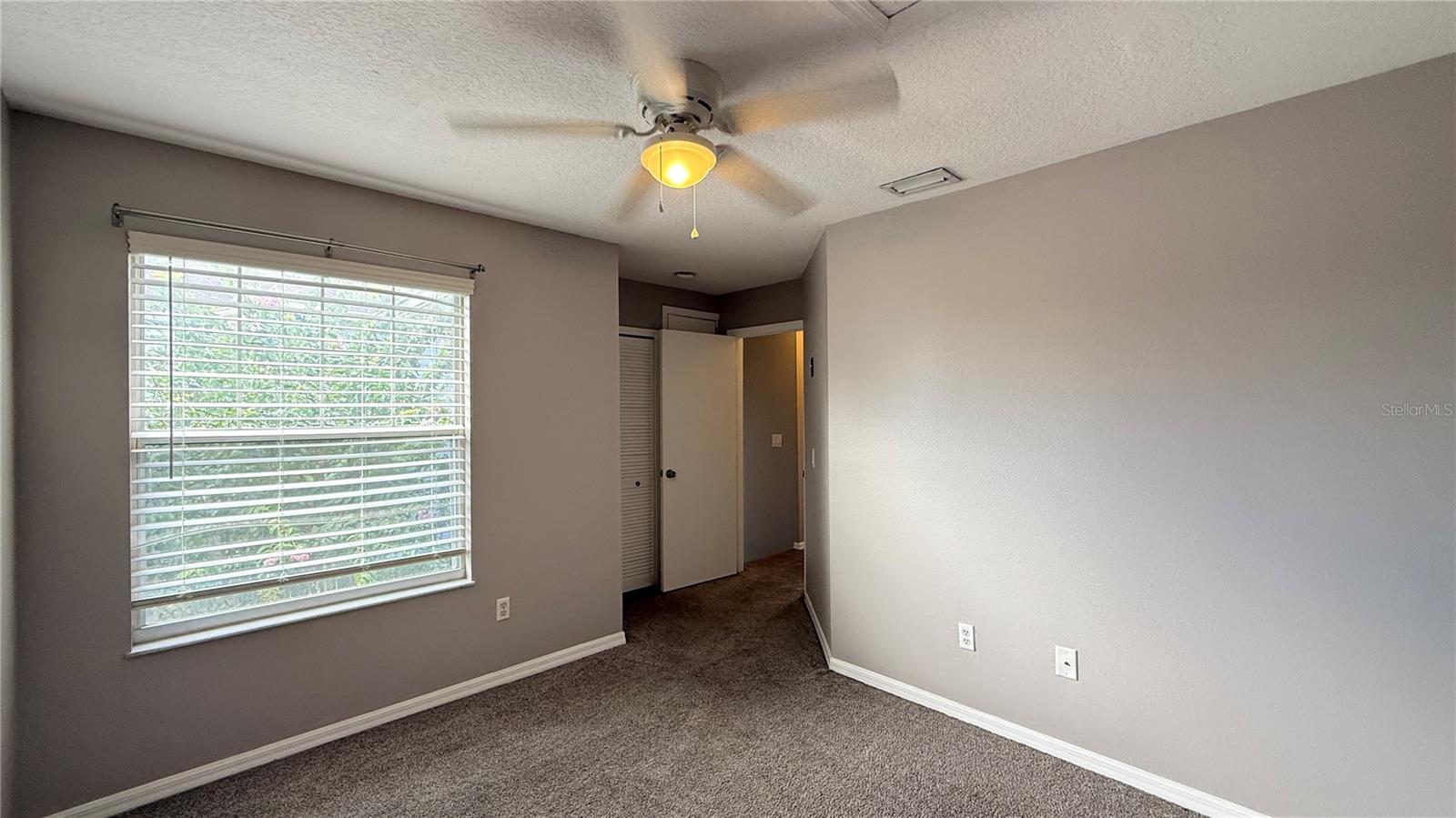 Image 12 of 27 For 343 Caribbean Drive