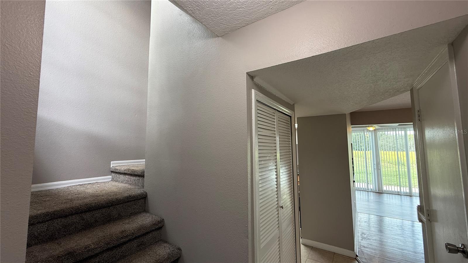 Image 15 of 27 For 343 Caribbean Drive