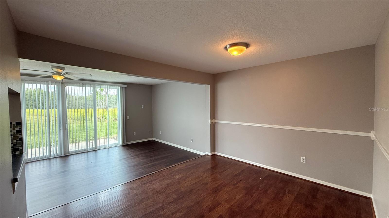 Image 16 of 27 For 343 Caribbean Drive