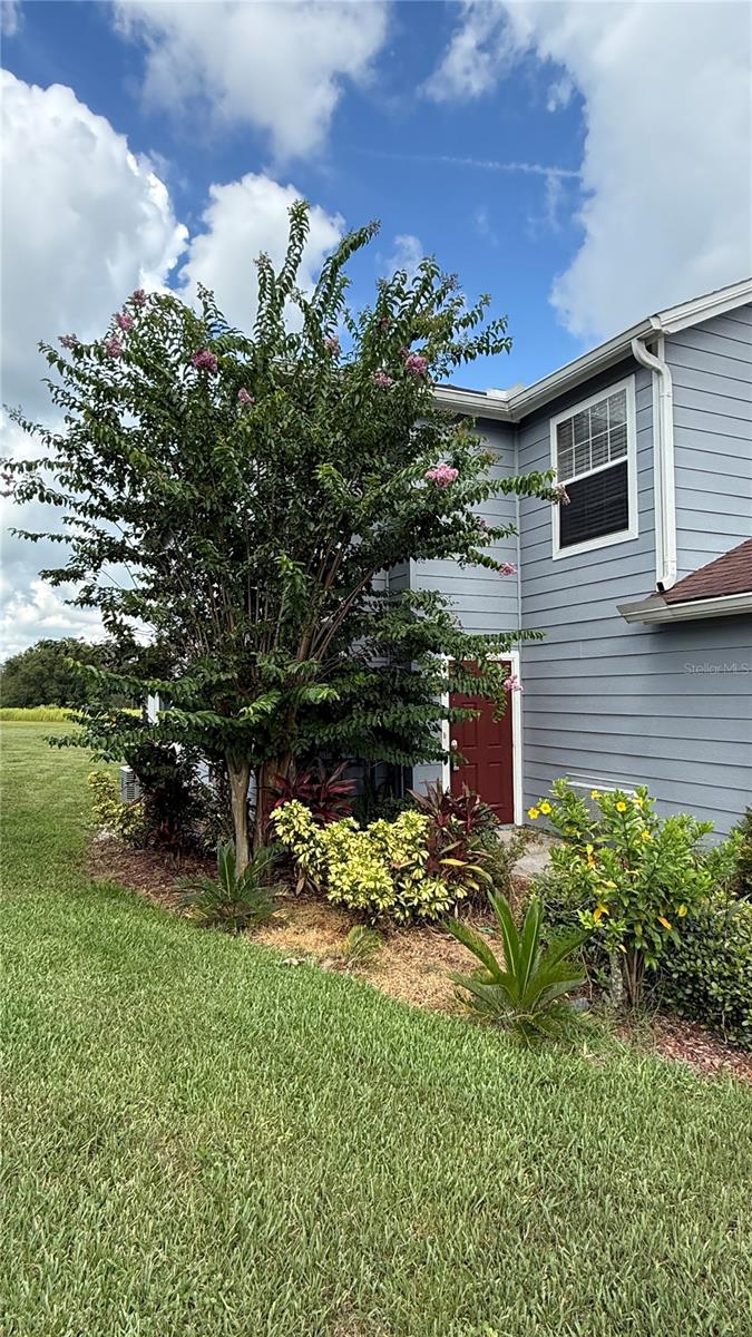 Image 2 of 27 For 343 Caribbean Drive
