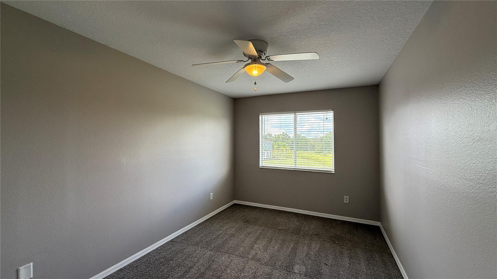 Image 7 of 27 For 343 Caribbean Drive