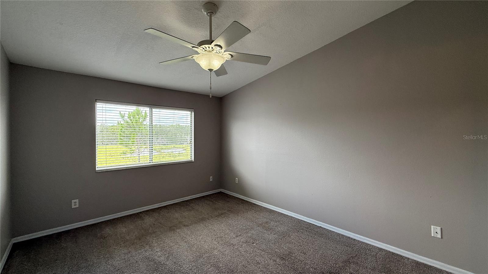 Image 9 of 27 For 343 Caribbean Drive