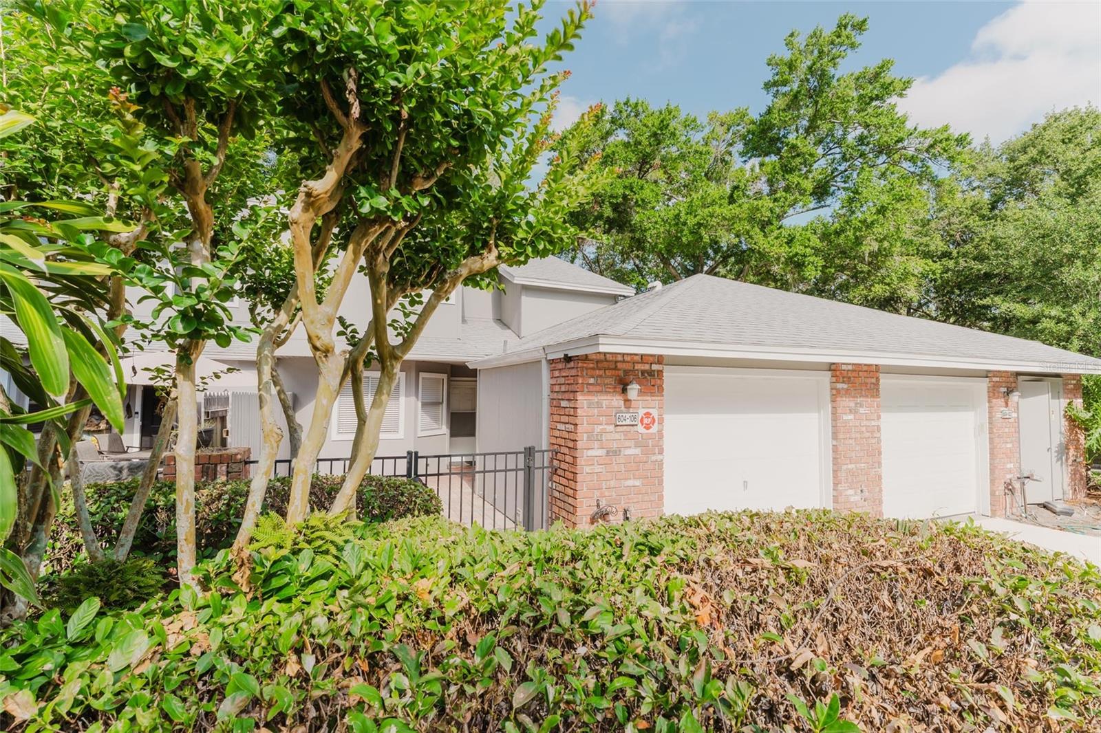 Details for 604 Chestnut Oak Circle 106, ALTAMONTE SPRINGS, FL 32701
