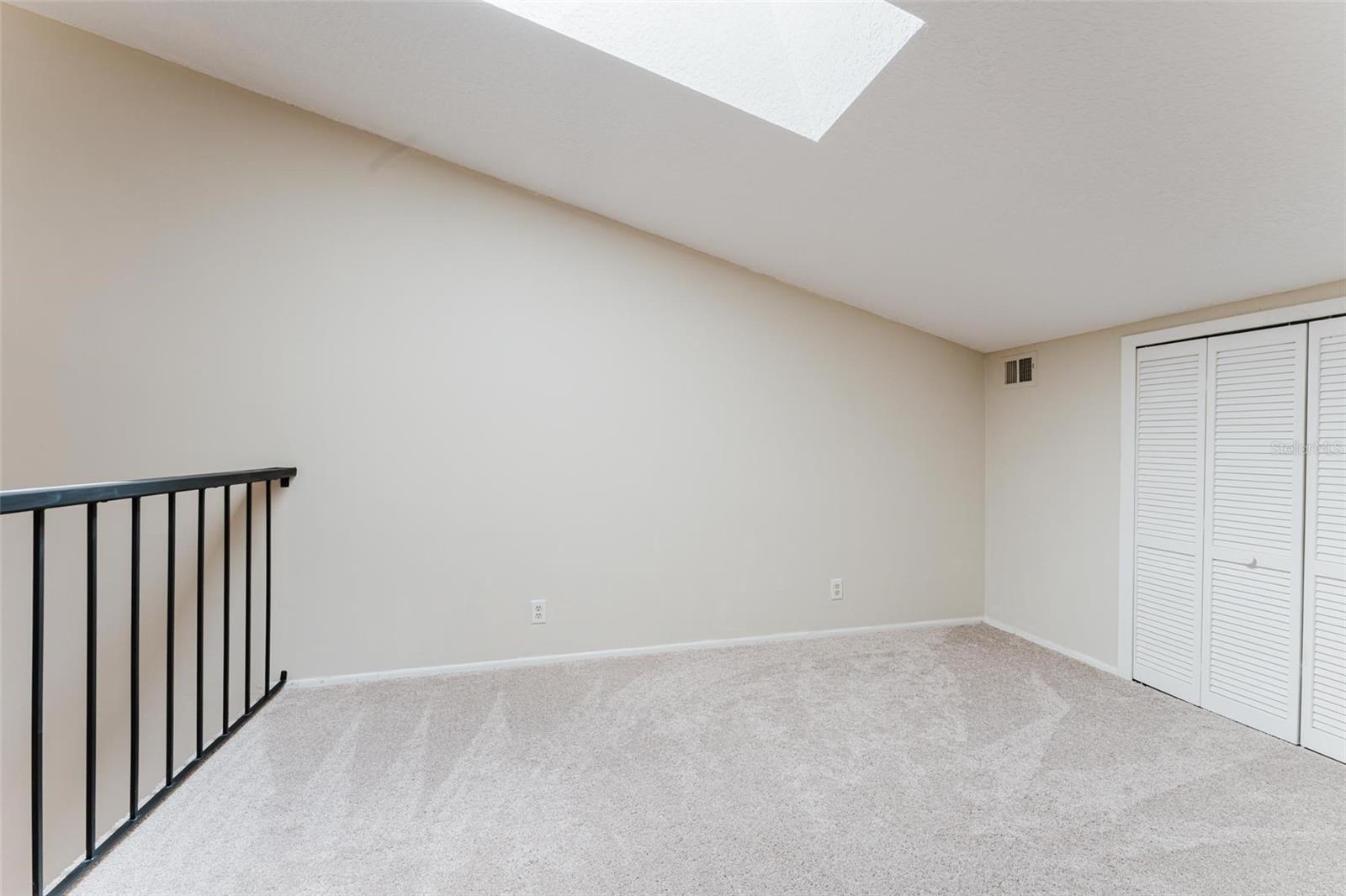 Image 17 of 41 For 604 Chestnut Oak Circle 106