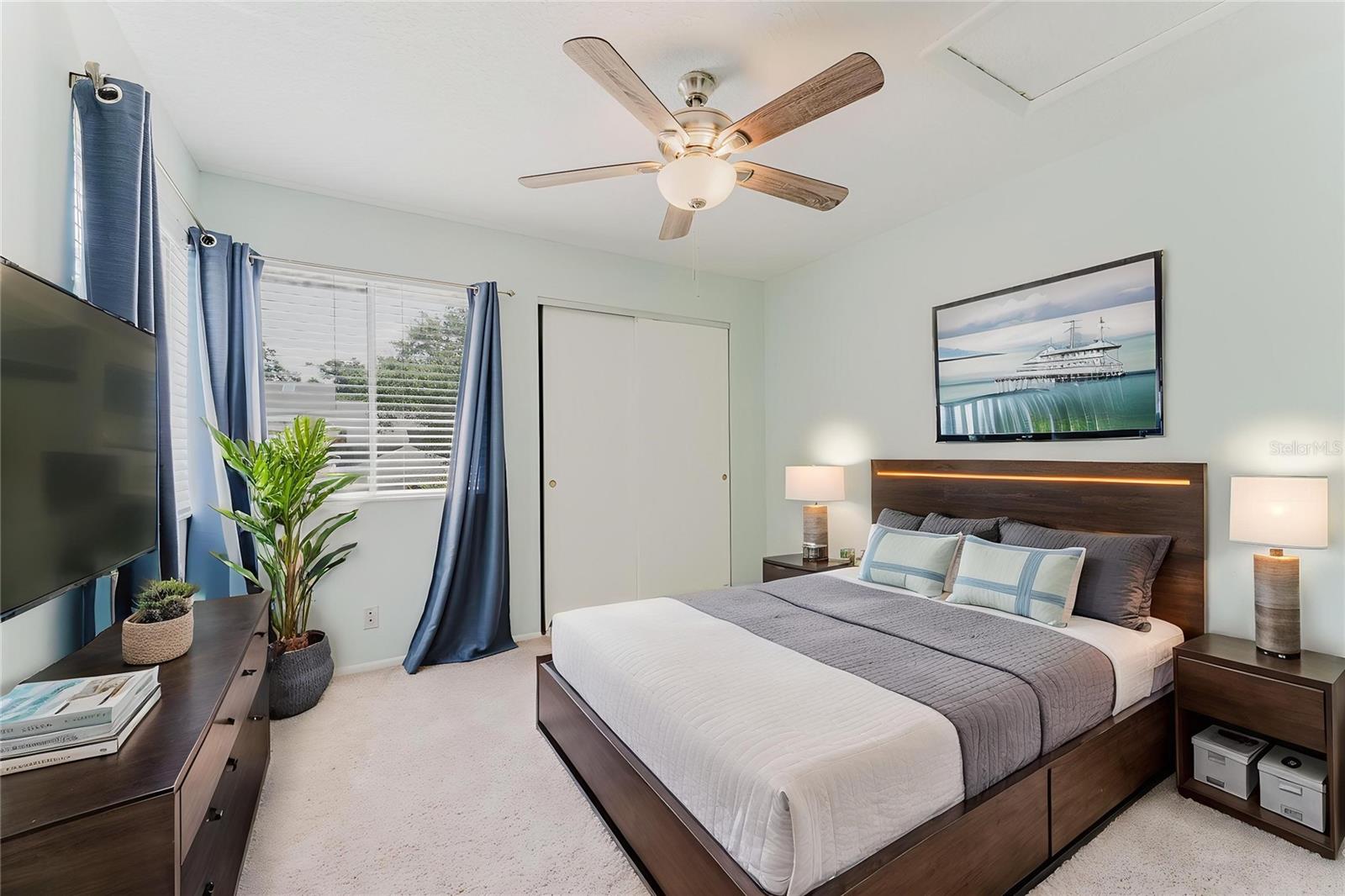Image 18 of 41 For 604 Chestnut Oak Circle 106